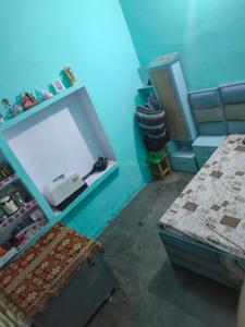 Bedroom Image of 900 Sq.ft 2 BHK Independent House for sale in Najibabad Bijnor for Rs. 3000000