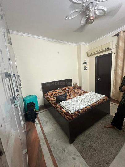 PREOCCUPIED ROOMS FOR GIRLS Bedroom 1