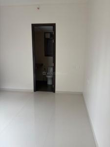 Bedroom Image of 600 Sq.ft 2 BHK Apartment / Flat for sale in Kalpataru Parkcity, Thane West Thane for Rs. 12500000