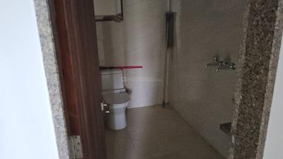 Image of 1277 Sq.ft 2 BHK Apartment / Flat for sale in Mahalaxmi Aishwaryam Residency, Bhuwana, Udaipur for Rs. 8500000