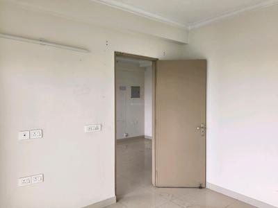 Bedroom Image of 1483 Sq.ft 3 BHK Apartment / Flat for sale in Pareena Mi Casa, Sector 68 Gurgaon for Rs. 19000000