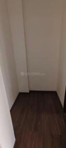 Bedroom Image of 1700 Sq.ft 3 BHK Apartment / Flat for sale in Sector 85 Mohali for Rs. 17500000
