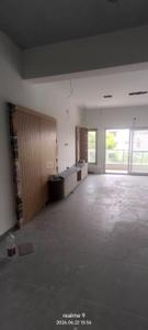 Image of 2600 Sq.ft 3 BHK Apartment / Flat for sale in Manchirevula, Hyderabad for Rs. 19900000
