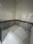 Pragati Nagar Kitchen 2