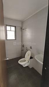 Image of 1190 Sq.ft 3 BHK Apartment / Flat for sale in Karan Suncoast, Bavdhan, Pune for Rs. 13000000