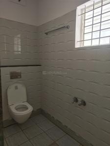 Image of 2600 Sq.ft 3 BHK Builder Floor for rent in Chandra Layout Stage 1, Bengaluru for Rs. 55000