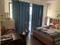 Sushant Lok Phase 3, Sector 57 Bedroom 2