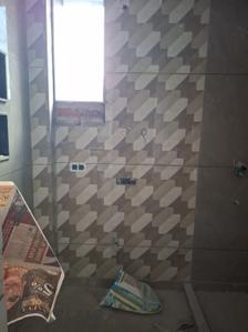 Image of 1800 Sq.ft 3 BHK Builder Floor for sale in Ashok Nagar, New Delhi for Rs. 42500000