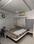 Regency tower Bedroom 2