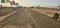 sanjeevni JKD Meadows Knowledge city chittora Plot View 2