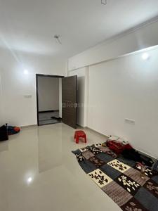 Hall Image of 840 Sq.ft 2 BHK Apartment / Flat for sale in Vinayakkripa Central Park Shervani Legacy Phase 1, Dhoomanganj Allahabad for Rs. 7400000