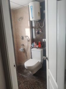 Image of 1800 Sq.ft 3 BHK Apartment / Flat for sale in Shree Vardhman Victoria, Sector 70, Gurgaon for Rs. 24000000