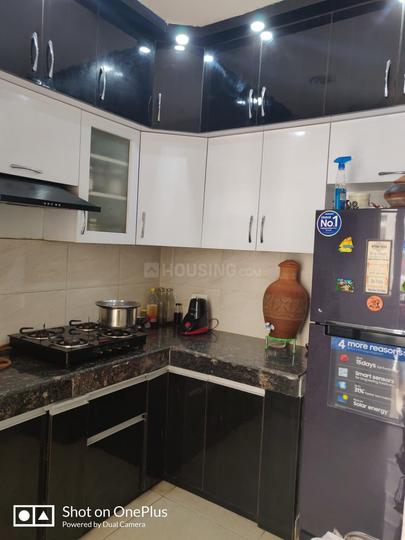 Ajnara Le Garden Main Image 1