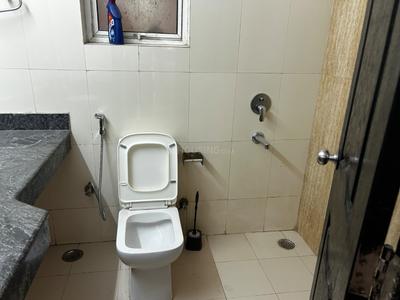 Image of 1375 Sq.ft 3 BHK Builder Floor for sale in Ansal Esencia Sector 67, Sector 67, Gurgaon for Rs. 21000000