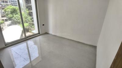 Bedroom Image of 1180 Sq.ft 1 BHK Apartment / Flat for sale in Aniruddha Pooja, Ulwe Navi Mumbai for Rs. 7200000