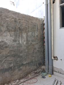 Bedroom Two Image of 980 Sq.ft 2 BHK Apartment / Flat for sale in GCM Gomati Apartment, Sector 49 Noida for Rs. 4125000