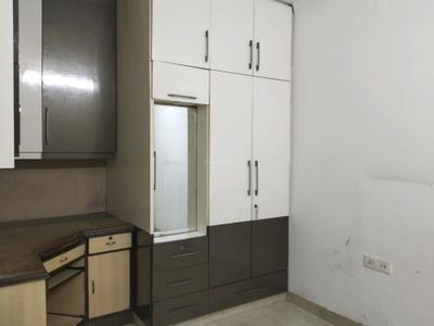 Bedroom Image of 1150 Sq.ft 3 BHK Apartment / Flat for sale in Vikaspuri New Delhi for Rs. 16000000