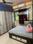 Sector 10, Airoli Bedroom 1
