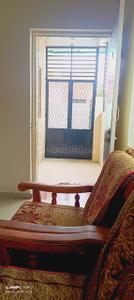 Balcony Image of 1280 Sq.ft 1 BHK Independent House for sale in Moraiya Ahmedabad for Rs. 3500000