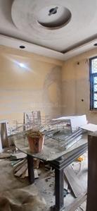 Bedroom Image of 1300 Sq.ft 3 BHK Apartment / Flat for sale in Shalimar Garden Ghaziabad for Rs. 7950000