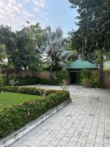 Image of 999 Sq.ft Residential Plot / Land for sale in Chekhla, Ahmedabad for Rs. 21900000