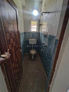 Image of 750 Sq.ft 2 BHK Apartment / Flat for sale in Behala, Kolkata for Rs. 2900000