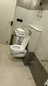 Image of 1800 Sq.ft 4 BHK Apartment / Flat for sale in Sargodha Apartment, Sector 7 Dwarka, New Delhi for Rs. 31000000