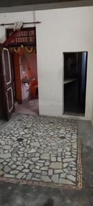 2 BHK Independent House