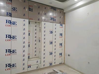 Bedroom Image of 1650 Sq.ft 3 BHK Builder Floor for sale in Vasundhara Ghaziabad for Rs. 19000000