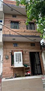 Image of 481 Sq.ft 3 BHK Independent House for sale in Kudi Bhagtasni Housing Board, Jodhpur for Rs. 5000000