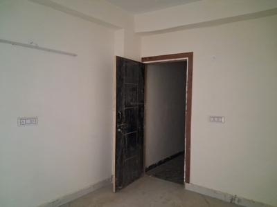 Bedroom Image of 1050 Sq.ft 2 BHK Apartment / Flat for sale in Sector 74 Noida for Rs. 4200000