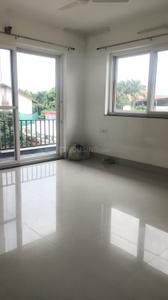 Hall Image of 2000 Sq.ft 3 BHK Builder Floor for rent in Dalanwala Dehradun for Rs. 45000