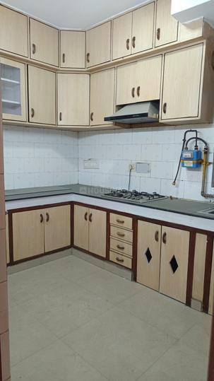 CGHS Celestial Heights Main Image 1