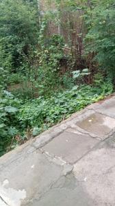 Image of 900 Sq.ft Residential Plot / Land for sale in Najafgarh, New Delhi for Rs. 5500000