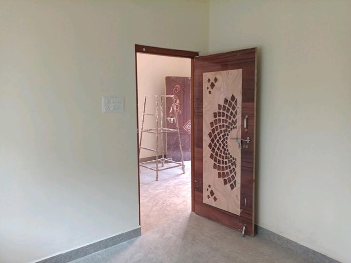 Nagarjuna Nagar Colony, Yella Reddy Guda Bedroom 1