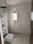 Espire Hamilton Heights Bathroom 1