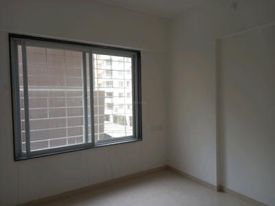 Bedroom Image of 1120 Sq.ft 2 BHK Apartment / Flat for sale in Nexus Westpride, Punawale Pune for Rs. 6500000
