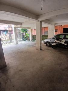 Image of 950 Sq.ft 2 BHK Apartment / Flat for sale in Naktala, Kolkata for Rs. 4600000
