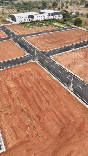 Everest Brooksdale Main Image 1