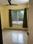 Premia Society Bedroom 1