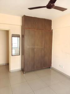 Bedroom Image of 1200 Sq.ft 2 BHK Apartment / Flat for sale in Milakpur Goojar Bhiwadi for Rs. 6200000