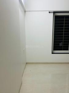 1 RK Independent House