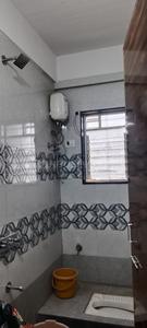 Image of 3000 Sq.ft 3 BHK Apartment / Flat for sale in Pathardi Phata, Nashik for Rs. 8500000