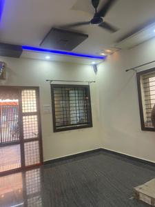 Hall Image of 1250 Sq.ft 2 BHK Independent House for rent in Shimla Nagar Hubli for Rs. 14000