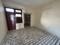 Brs nagar Bedroom 1