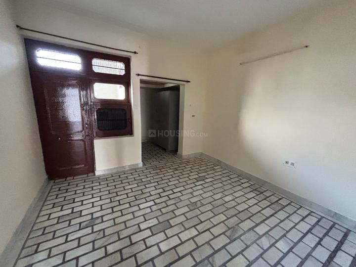 Brs nagar Bedroom 1