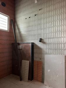 Bathroom Image of 4200 Sq.ft 5 BHK Independent House for sale in Nagarbhavi Bengaluru for Rs. 33000000