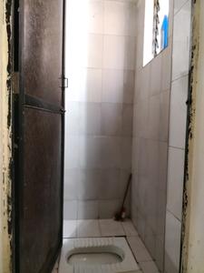 Common Bathroom Two Image of 1200 Sq.ft 1 RK Independent House for sale in Katraj Pune for Rs. 3500000
