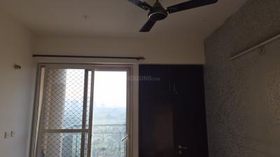 Bedroom Image of 910 Sq.ft 2.5 BHK Apartment / Flat for sale in Prateek Grand City, Siddharth Vihar Ghaziabad for Rs. 11000000