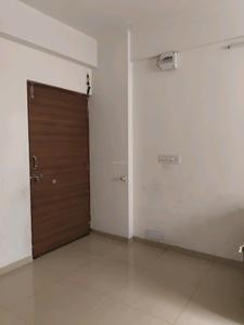 Living Room Image of 1170 Sq.ft 2 BHK Apartment / Flat for sale in GIDC Naroda Ahmedabad for Rs. 3755000